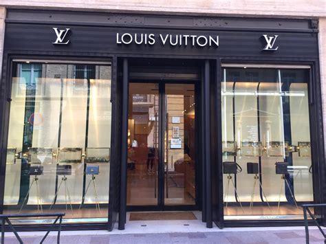 louis vuitton site|louis vuitton boutique en ligne.